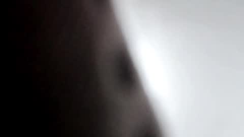 Snapshot of amputee_woman chatting on 03/17/26, 04:39 amputee_woman online show from 03/17/26, 04:39