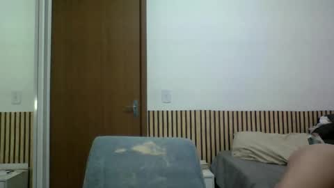 amputeeluna online show from 04/29/26, 01:53