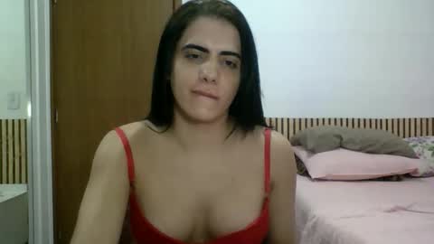 Snapshot of amputeeluna chatting on 05/15/26, 11:12 amputeeluna online show from 05/15/26, 11:12