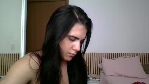 Snapshot of amputeeluna chatting on 05/21/26, 02:13 amputeeluna online show from 05/21/26, 02:13