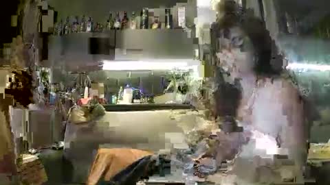 amram1985 online show from 05/09/26, 05:18