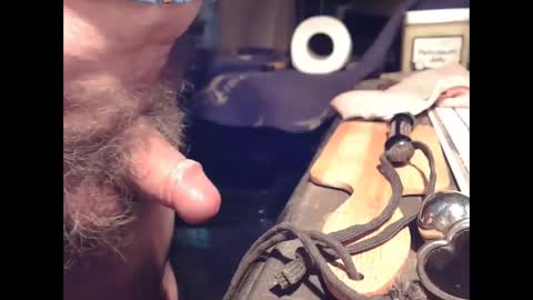 amslave4f online show from 12/10/24, 03:12