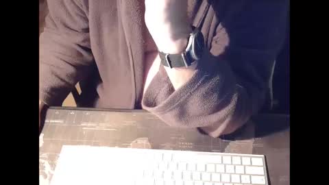 amslave4f online show from 12/16/24, 10:13