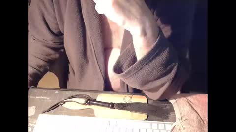 amslave4f online show from 01/02/25, 10:55