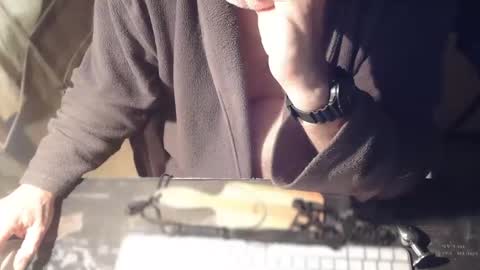 amslave4f online show from 09/28/25, 07:47