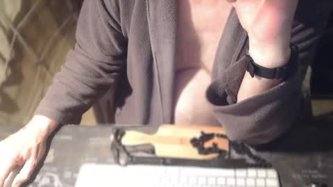 amslave4f online show from 10/03/25, 07:49