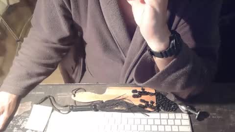 amslave4f online show from 10/06/25, 07:17