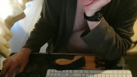 amslave4f online show from 05/27/26, 06:21