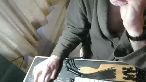 amslave4f online show from 06/03/26, 05:54