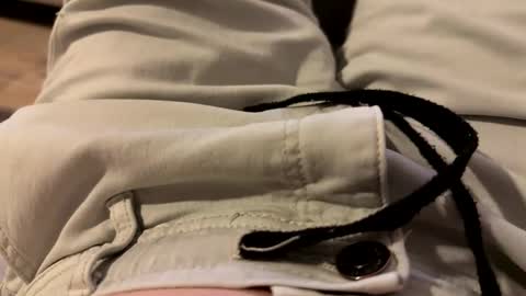 amsterdampower01 online show from 04/06/26, 11:55