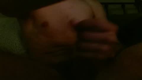 Snapshot of amun18 chatting on 12/03/25, 11:08 amun18 online show from 12/03/25, 11:08