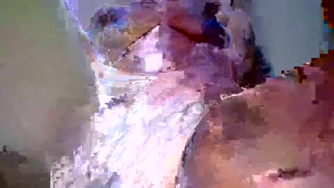 Snapshot of amunetlover chatting on 02/03/25, 09:39 shantel online show from 02/03/25, 09:39