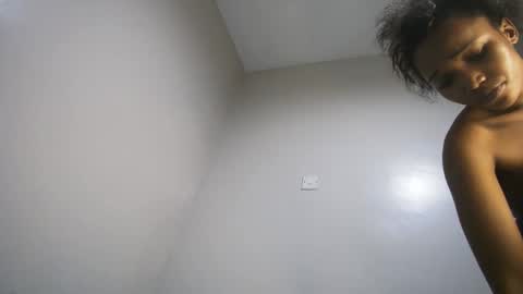 Snapshot of amunetlover chatting on 09/21/25, 11:12 shantel online show from 09/21/25, 11:12