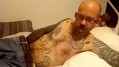 Snapshot of amunrethegod chatting on 02/13/25, 08:55 amunrethegod online show from 02/13/25, 08:55