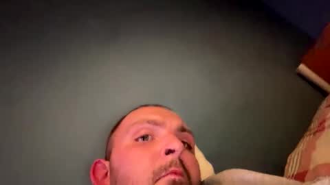 Snapshot of amwillz1997 chatting on 11/12/25, 06:30 amwillz1997 online show from 11/12/25, 06:30