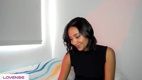 amy22_ online show from 03/01/25, 07:26