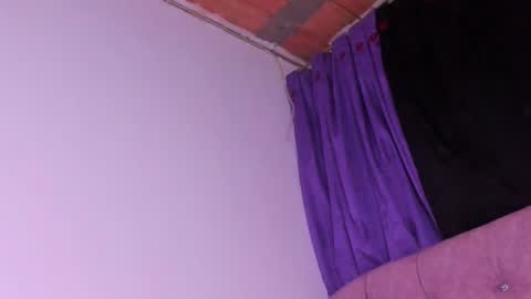 Snapshot of amy__a chatting on 02/21/26, 07:42 tatiana 3 online show from 02/21/26, 07:42