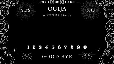 Amy 3 online show from 12/20/24, 07:44