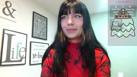 Amy 3 online show from 01/07/25, 04:08