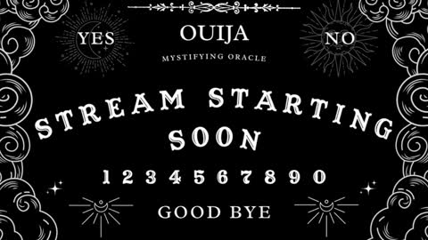 Amy 3 online show from 02/05/25, 08:00