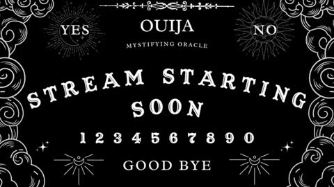 Amy 3 online show from 02/12/25, 07:55