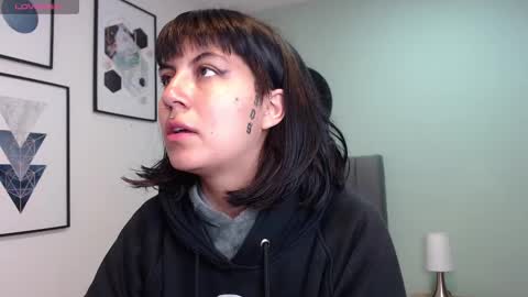 Amy 3 online show from 09/16/25, 04:13