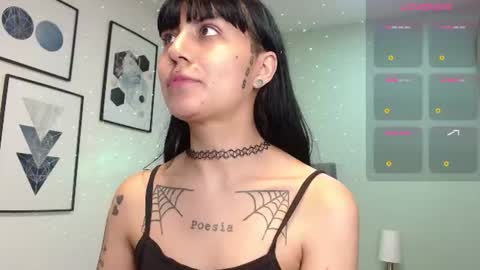 Amy 3 online show from 06/24/26, 04:44
