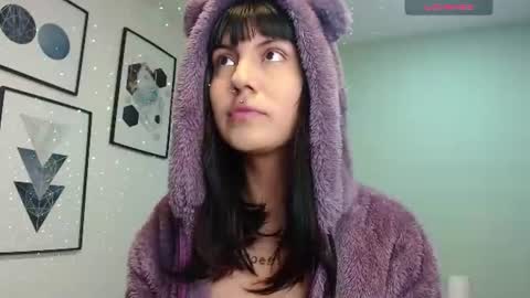 Amy 3 online show from 06/30/26, 03:51