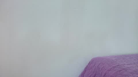 amy__wats0n online show from 02/06/25, 01:27