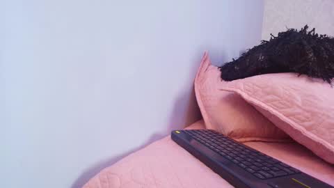 amy__wats0n online show from 10/18/25, 07:03