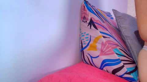 amy__wats0n online show from 11/07/25, 07:14