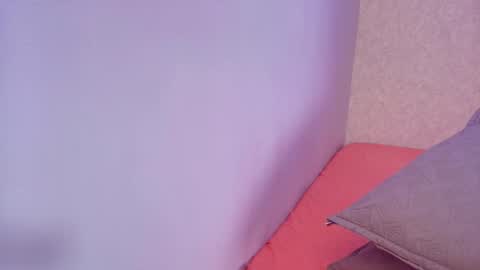 amy__wats0n online show from 11/26/25, 07:26