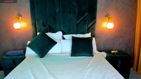 Snapshot of amy__wood chatting on 12/02/24, 09:35 AmyGMT 2 Mon-Sun 0300am-0900am online show from 12/02/24, 09:35