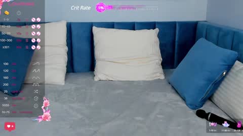 Snapshot of amy__wood chatting on 12/03/24, 01:30 AmyGMT 2 Mon-Sun 0300am-0900am online show from 12/03/24, 01:30