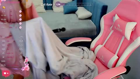 Snapshot of amy__wood chatting on 12/05/24, 11:29 AmyGMT 2 Mon-Sun 0300am-0900am online show from 12/05/24, 11:29