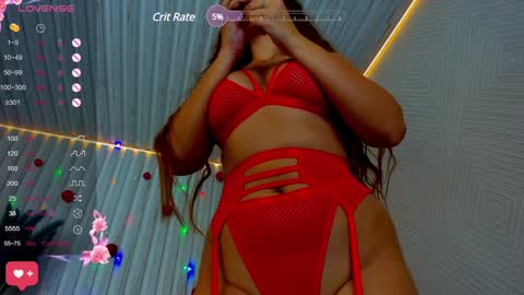 Snapshot of amy__wood chatting on 12/14/24, 12:11 AmyGMT 2 Mon-Sun 0300am-0900am online show from 12/14/24, 12:11