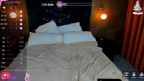 Snapshot of amy__wood chatting on 12/28/24, 12:04 AmyGMT 2 Mon-Sun 0300am-0900am online show from 12/28/24, 12:04