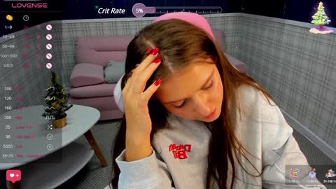 Snapshot of amy__wood chatting on 12/29/24, 03:44 AmyGMT 2 Mon-Sun 0300am-0900am online show from 12/29/24, 03:44