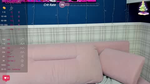 Snapshot of amy__wood chatting on 12/29/24, 06:45 AmyGMT 2 Mon-Sun 0300am-0900am online show from 12/29/24, 06:45