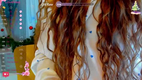 Snapshot of amy__wood chatting on 01/03/25, 04:33 AmyGMT 2 Mon-Sun 0300am-0900am online show from 01/03/25, 04:33