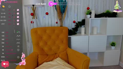 Snapshot of amy__wood chatting on 01/08/25, 12:28 AmyGMT 2 Mon-Sun 0300am-0900am online show from 01/08/25, 12:28