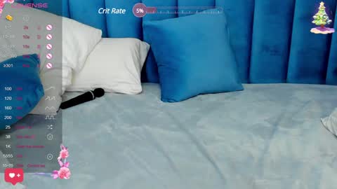 Snapshot of amy__wood chatting on 01/17/25, 02:50 AmyGMT 2 Mon-Sun 0300am-0900am online show from 01/17/25, 02:50