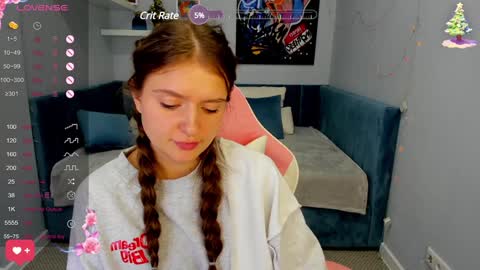 Snapshot of amy__wood chatting on 01/21/25, 03:37 AmyGMT 2 Mon-Sun 0300am-0900am online show from 01/21/25, 03:37