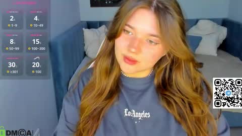 Snapshot of amy__wood chatting on 09/12/25, 01:06 AmyGMT 2 Mon-Sun 0300am-0900am online show from 09/12/25, 01:06