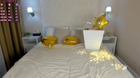 Snapshot of amy__wood chatting on 12/05/25, 10:02 AmyGMT 2 Mon-Sun 0300am-0900am online show from 12/05/25, 10:02