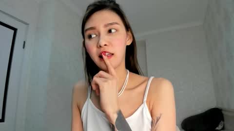 Amy online show from 10/05/25, 12:31