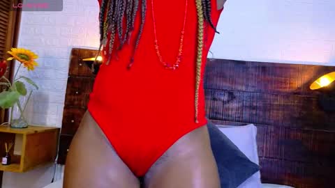 Snapshot of amy_brunette chatting on 11/26/25, 06:42 Amy online show from 11/26/25, 06:42