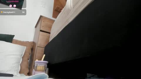 Bel online show from 03/07/26, 01:19