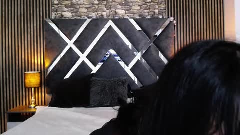 Snapshot of amy_channel chatting on 03/30/26, 01:12 Amy online show from 03/30/26, 01:12