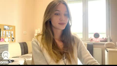 Amy Chill online show from 04/28/26, 10:20